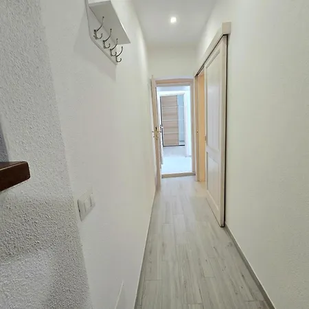Domu Erminia Bestvacationever Cagliari