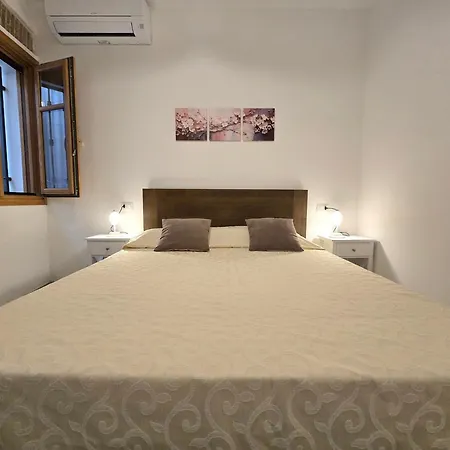 Domu Erminia Bestvacationever Cagliari