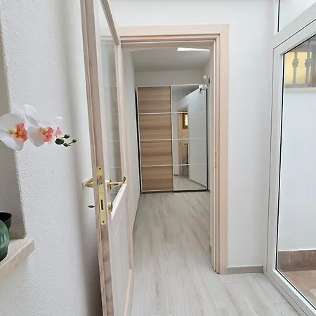 Domu Erminia Bestvacationever Apartment Cagliari