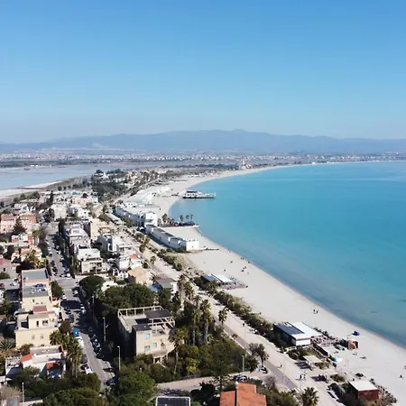 Domu Erminia Bestvacationever Appartamento *