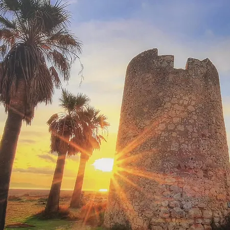 Domu Erminia Bestvacationever