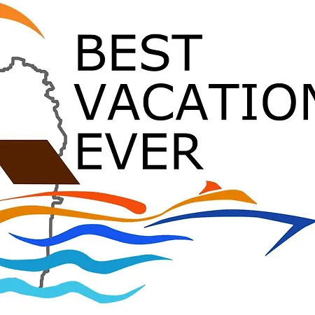Domu Erminia Bestvacationever